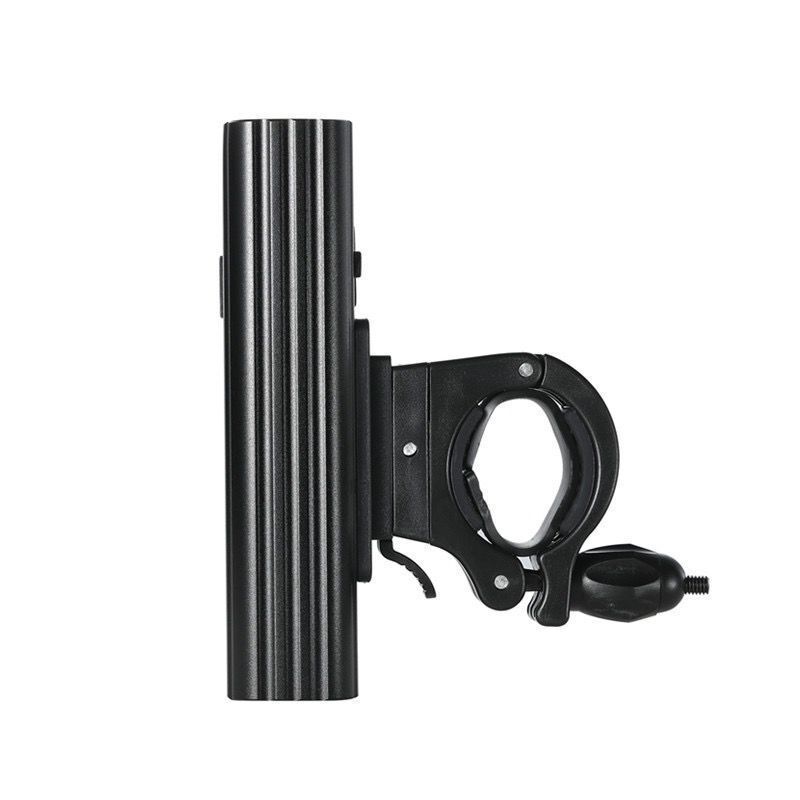 NiteBeam BR08 Éclairage Vélo 10000 Lumens USB Rechargeable Sécurité Cyclisme Accessoire Puissant