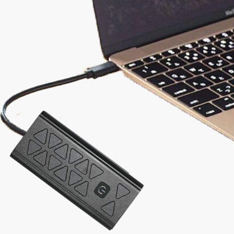 NiteBeam BR08 Éclairage Vélo 10000 Lumens USB Rechargeable Sécurité Cyclisme Accessoire Puissant