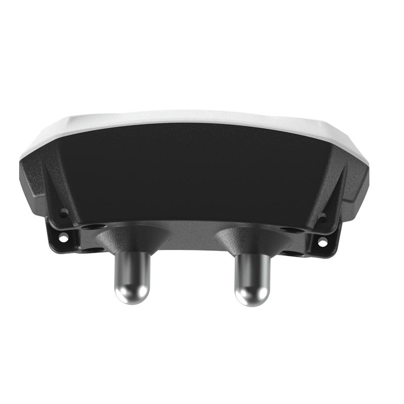 Collier de dressage rechargeable pour chien avec télécommande modes bip vibration choc imperméable 2021