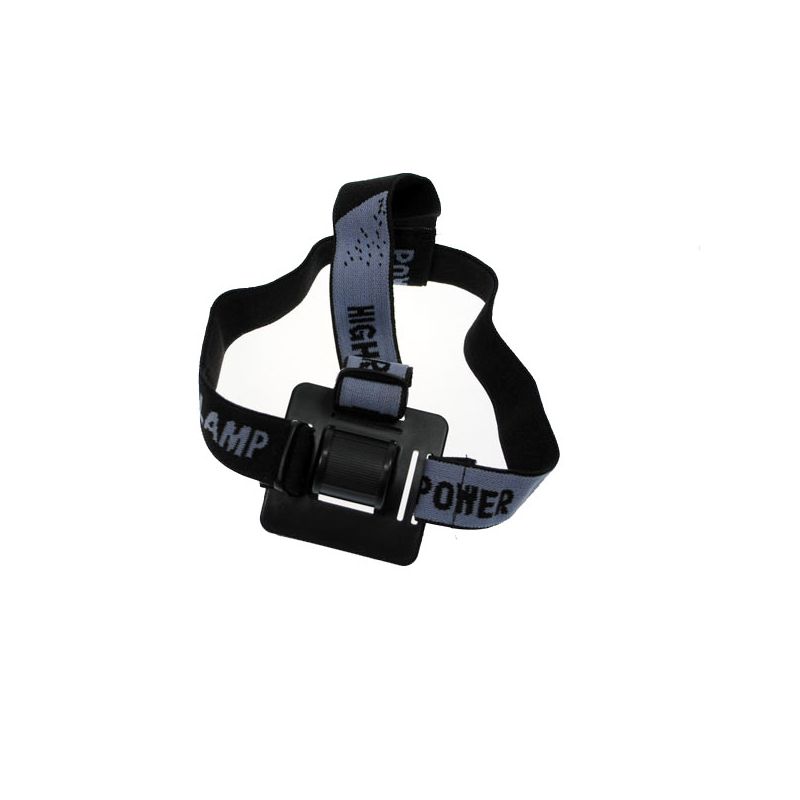 Phare vélo 9T6 LED 10800 lumens pour cyclisme nocturne sécurité IP65 étanche trois modes bandeau réglable neuf