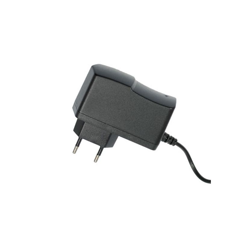 Phare de Vélo Solarstorm X3 3000 Lumens LED étanche IP65 Léger Modes de Luminosité Accessoire de Cyclisme Noir