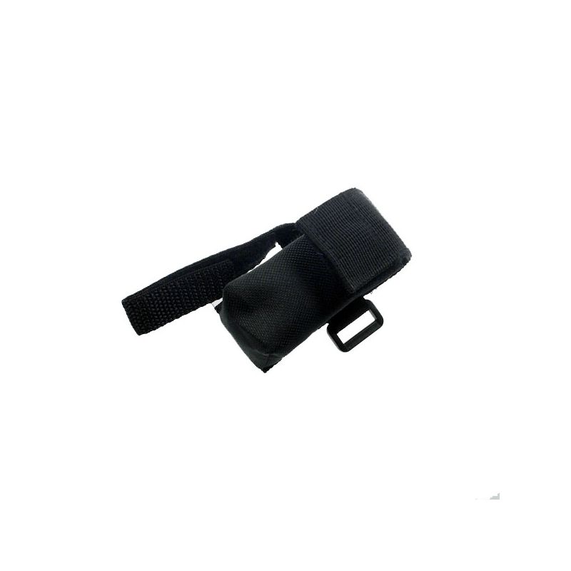 Batterie de vélo UltraFire 8800mAh haute capacité Interface 5521 DC 8.4V étanche idéale cyclisme nocturne