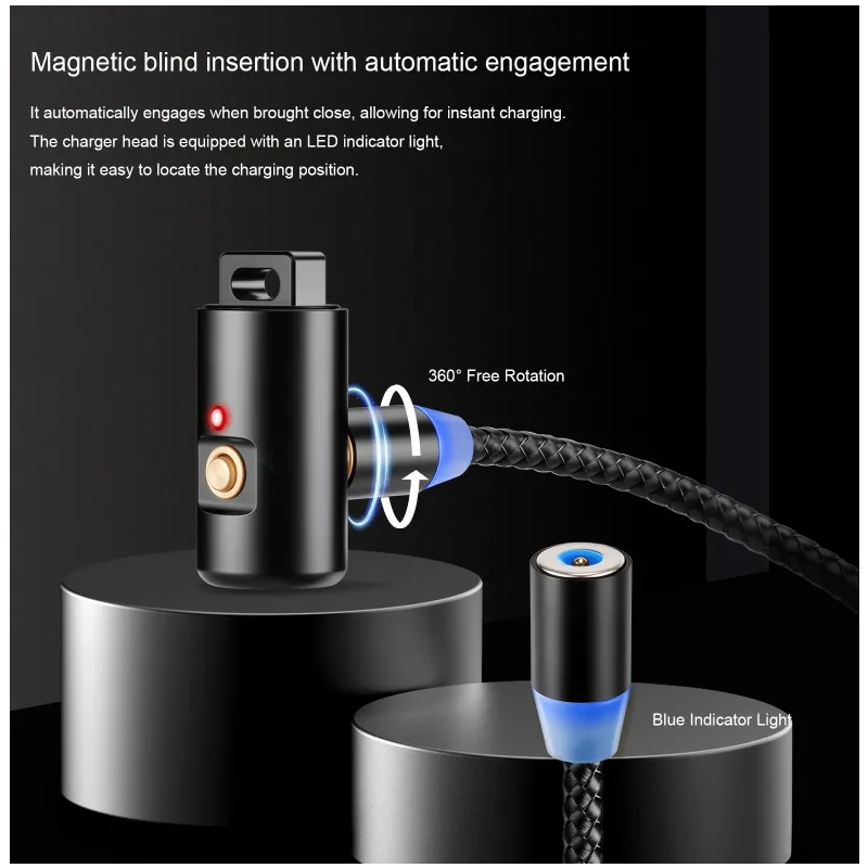 Mini Lampe de Poche LED Rechargeable USB pour Camping, Randonnée, Porte-clés & Collier - Compacte, Urgence