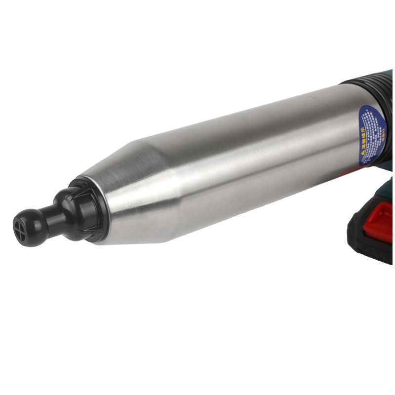 Déboucheur de Tuyaux Innovant Plongeurs de Toilettes Pistolet de Vidange d'Air pour Entretien des Drains Efficace