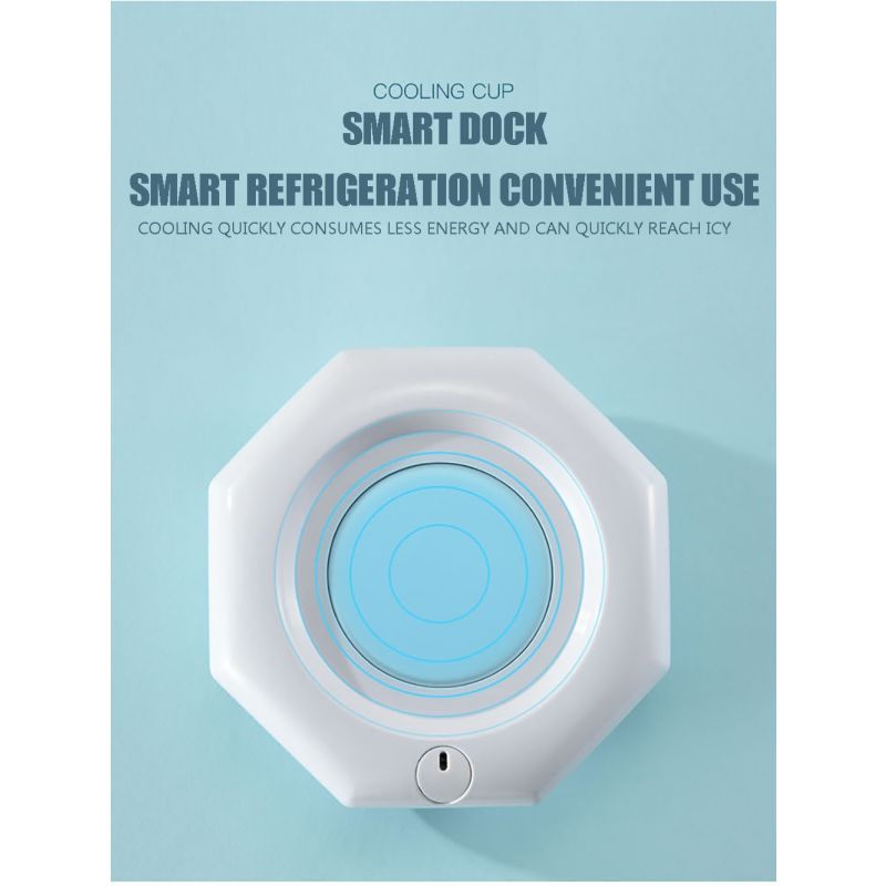 Réfrigérateur portable EXTÉRISE SUMPLE Corelle 2025 Refroidissement instantané appareil électroménager idéal