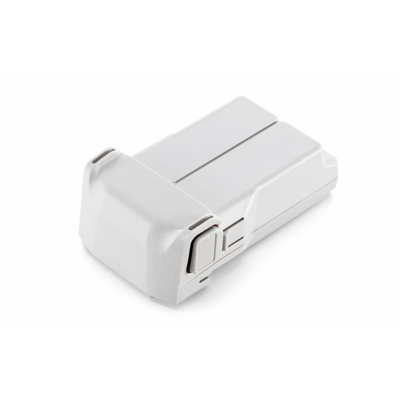 Explorez sans limites avec la Batterie DJI Mini 3 Pro 47 min de vol pour une créativité cinématographique exceptionnelle