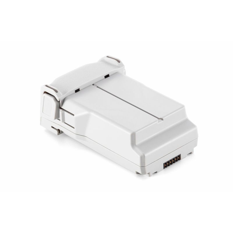Explorez sans limites avec la Batterie DJI Mini 3 Pro 47 min de vol pour une créativité cinématographique exceptionnelle
