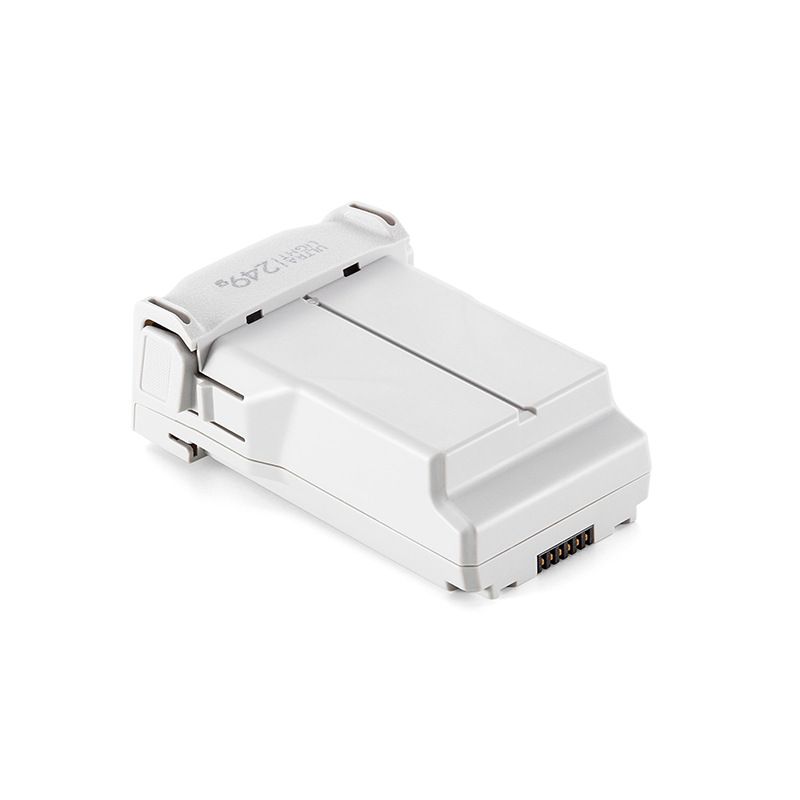 Explorez sans limites avec la Batterie DJI Mini 3 Pro 47 min de vol pour une créativité cinématographique exceptionnelle