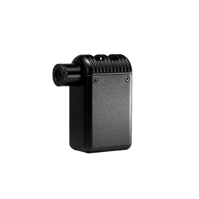 Mini Pompe à Air Électrique Sans Fil Gonfleur Portable Vélo Valve Presta Schrader Pompe Légère et Durable