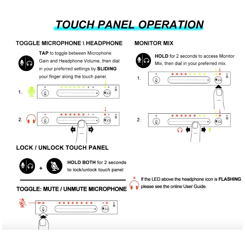 Découvrez le MV7 Microphone Dynamique Professionnel idéal pour Podcast et Enregistrement Vocal Son de Haute Qualité