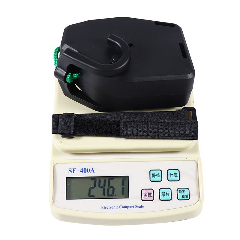 Corde de Remorquage Vélo pour Vélo de Montagne Moments Cyclisme Partagés Installation Rapide Système Traction