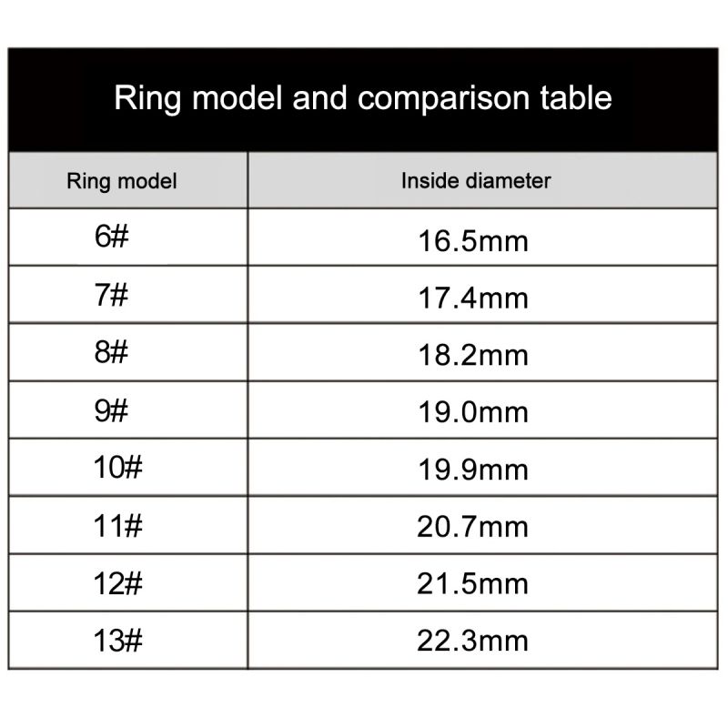 Bague intelligente multifonctionnelle suivi de santé analyse du sommeil compagnon élégant pour passionnés de fitness