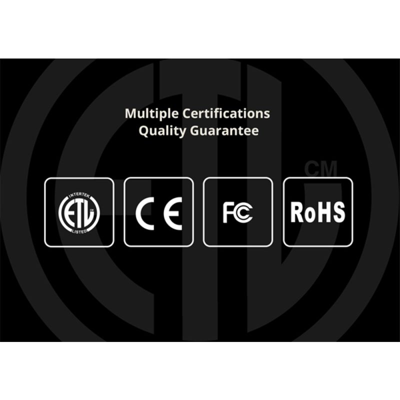 SONOFF Basic R2 Module Commutateur Wifi pour Maison Intelligente Contrôle à Distance et Minuterie Alexa Google
