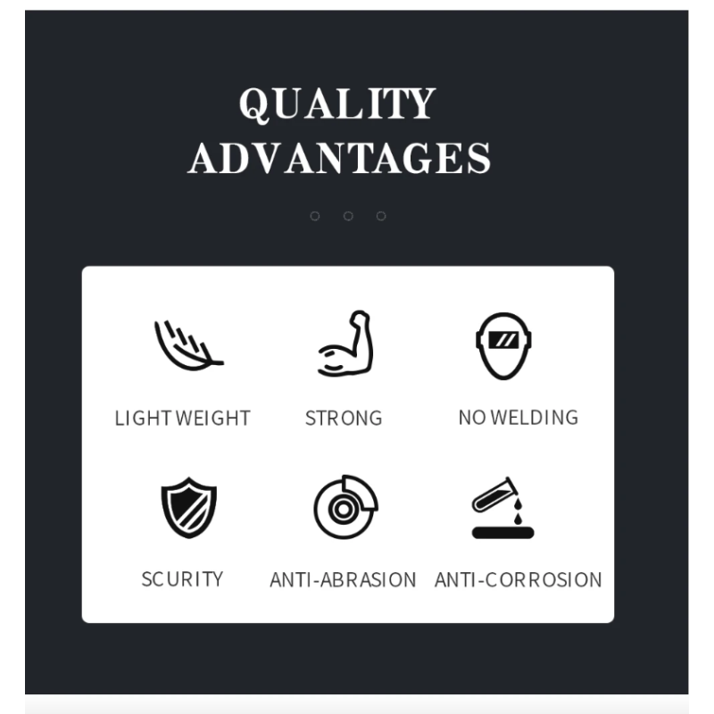 Tige de guidon vélo TOSEEK 28.6mm-31.8mm aluminium carbone léger angle ajustable pour passionnés de VTT