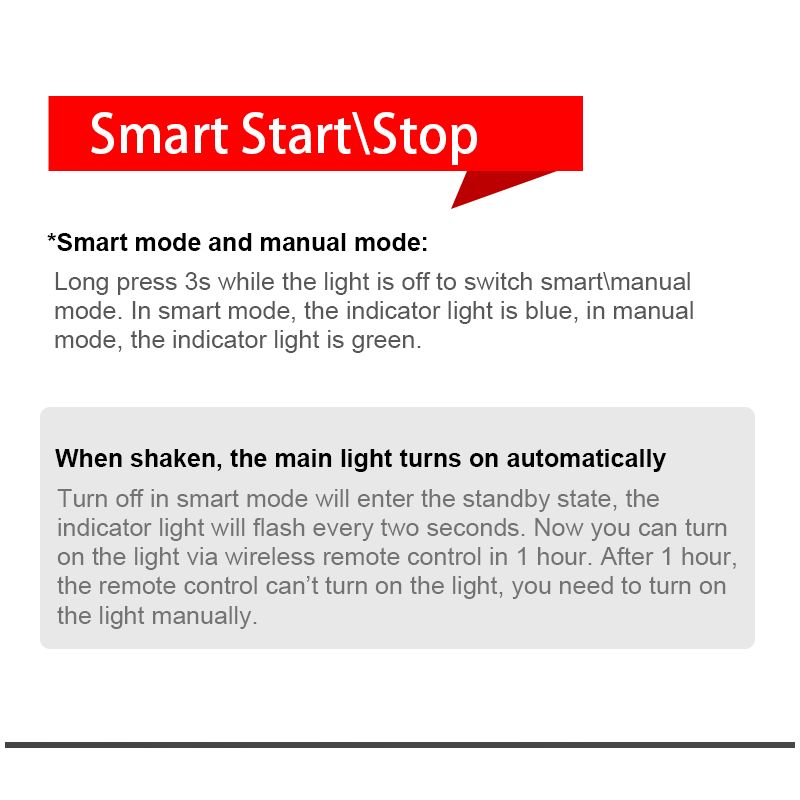 TOWILD CL1200 lampe avant LED 1200LM USB rechargeable bicyclette étanche pour sécurité et aventures en plein air