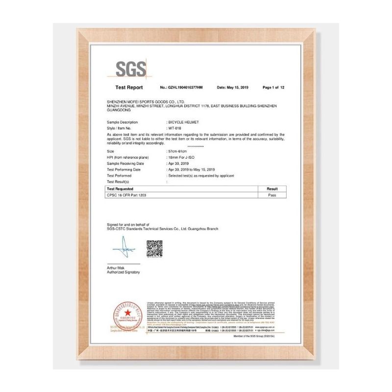 Casque de vélo ROCKBROS ultraléger avec lumière LED rechargeable sécurité cyclisme et compatibilité lunettes magnétiques