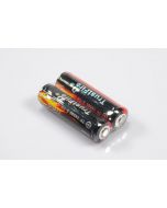 Batterie rechargeable rechargeable 14500 rechargeable de 3,7vire de trustPire.