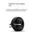 Casque Bluetooth sans fil Major III pliable microphone intégré son exceptionnel confort moderne Bluetooth 5.0