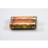 Batterie Rechargeable TrustFire 18650 3000mAh Haute Performance Li-ion Pour Appareils Électroniques Haute Qualité