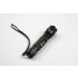 Lampe de poche ULTRAFIRE WF-501B LED 1300 lumens haute performance pour plein air compacte et pratique