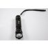 Lampe de poche ULTRAFIRE WF-501B LED 1300 lumens haute performance pour plein air compacte et pratique