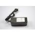 Chargeur 18650 Batterie Rechargeable avec Compatibilité Universelle et Sortie 4.2V DC Accessoire Indispensable