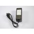 Chargeur Simple 26650 Li-ion UltraFire Rechargeable Design Compact Protection Surcharge Sécurité Intégrée