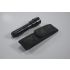 Ultrafire holster de lampe de poche 18650 avec chargeur Trustfire TR-001 pour sécurité optimale et compatibilité
