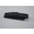 Ultrafire holster de lampe de poche 18650 avec chargeur Trustfire TR-001 pour sécurité optimale et compatibilité