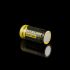 NITECORE NL166 pile rechargeable lithium-ion 650mAh performances élevées sécurité optimale nouvelle promo