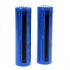 Batteries rechargeables Ultrafire TR 3000mAh 3.7V Li-ion haute capacité recharge rapide solution énergétique