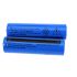 Batteries rechargeables Ultrafire TR 3000mAh 3.7V Li-ion haute capacité recharge rapide solution énergétique