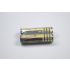 Batteries Rechargeables Li-ion Ultrafire BRC 4000MAH 18650 Sécurité Maximisée Haute Capacité Livraison Rapide