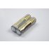Batteries Rechargeables Li-ion Ultrafire BRC 4000MAH 18650 Sécurité Maximisée Haute Capacité Livraison Rapide
