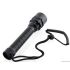 Nouvelle lampe de poche sous-marine 6000 lumens UltraFire plongée aluminimum anodisé visibilité aquatique camping