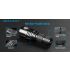 IMALENT MS03 Lampe de Poche EDC Ultra-Brillante 13000 Lumens Technologie LED Avancée Robuste et Rechargeable