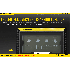 Nouveau Chargeur Nitecore D4 LCD Chargeur intelligent batteries rechargeables Compatibilité étendue Li-ion IMR