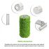 Soshine 26650 5500mAh Li-ion batteries haute performance 2 pack fiable pour outils électriques et électronique
