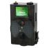 Caméra de chasse HC-300M 12MP vision nocturne infrarouge avec vidéo 1080P et observation de la faune durable