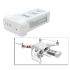 Batterie LiPo 4S 4500mAh pour DJI Phantom 3 Grande capacité longue durée de vol sécurité avancée photographie aérienne