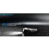 IMALENT MS03 Lampe de Poche EDC Ultra-Brillante 13000 Lumens Technologie LED Avancée Robuste et Rechargeable