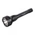 Lampe de poche Trustfire T70 Kit XHP35 HI 2300 lumens longue portée 1000 mètres LED rechargeable aventure outdoor