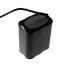 Batterie de vélo UltraFire 5521 8.4V 13200mAh légèreté robustesse pour phare de vélo LED et cyclisme nocturne