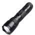 Découvrez la lampe UltraFire WF-502B.2 avec Osram LED infrarouge 940nm zoomable pour observation de la faune