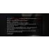 IMALENT MS03 Lampe de Poche EDC Ultra-Brillante 13000 Lumens Technologie LED Avancée Robuste et Rechargeable