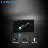 Lampe de poche LED IMALENT LD70 4000 lumens éclairage portable design compact aventuriers affichage OLED