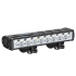NITEBEAM Feu avant de vélo 10000 lumens lampe étanche recharge USB idéale pour VTT et cyclisme sur route