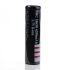 Batterie UltraFire BRC 4200mAh 3.7V 18650 rechargeable puissance fiable pour accessoires électroniques
