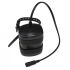 Set de batterie rechargeable UltraFire 8.4V 8000mAh imperméable pour phares de vélo LED haute capacité aventures