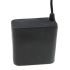 Batterie pour vélo 8,4V 12000mAh vis interface fixe imperméable haute capacité idéale phares LED cyclisme sécurité